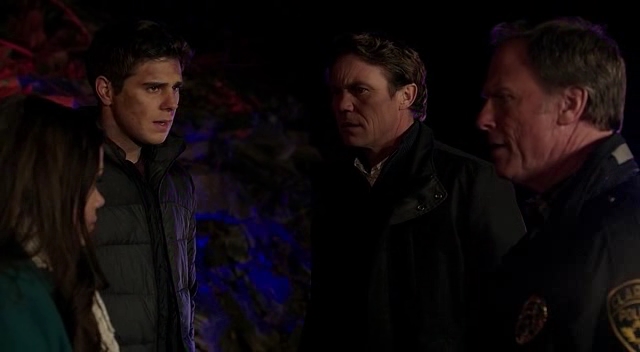 Charmed-Online-dot-nl_BeAfraid3842.jpg Charmed-Online-dot-nl_BeAfraid3842.jpg