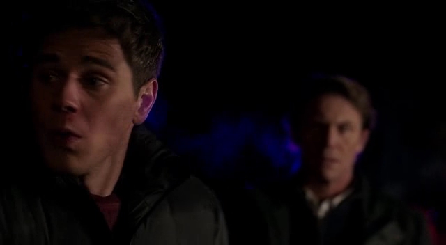 Charmed-Online-dot-nl_BeAfraid3861.jpg Charmed-Online-dot-nl_BeAfraid3861.jpg