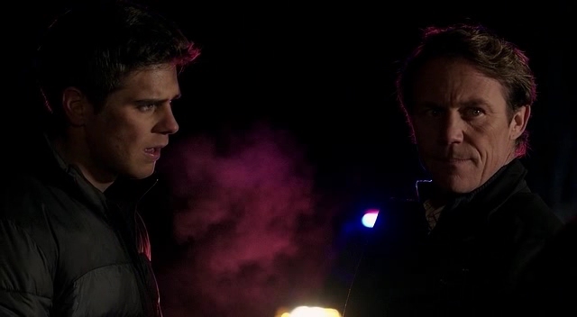 Charmed-Online-dot-nl_BeAfraid3896.jpg Charmed-Online-dot-nl_BeAfraid3896.jpg