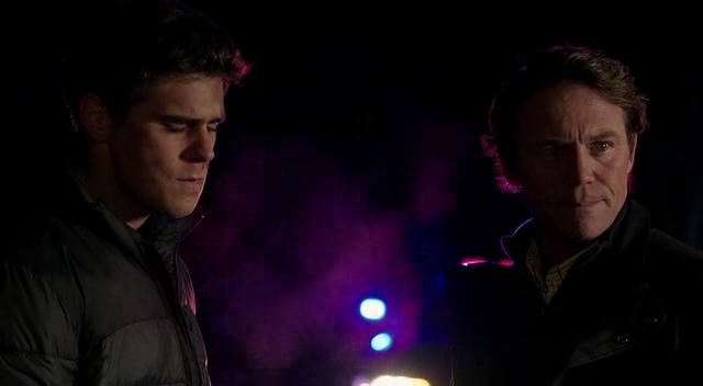 Charmed-Online-dot-nl_BeAfraid3898.jpg Charmed-Online-dot-nl_BeAfraid3898.jpg