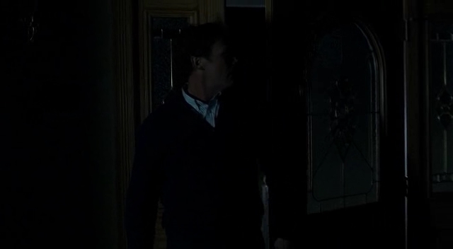 Charmed-Online-dot-nl_BeAfraid4229.jpg
