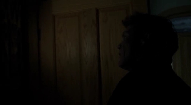 Charmed-Online-dot-nl_BeAfraid4237.jpg Charmed-Online-dot-nl_BeAfraid4237.jpg