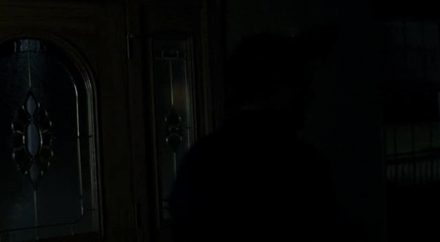 Charmed-Online-dot-nl_BeAfraid4245.jpg Charmed-Online-dot-nl_BeAfraid4245.jpg