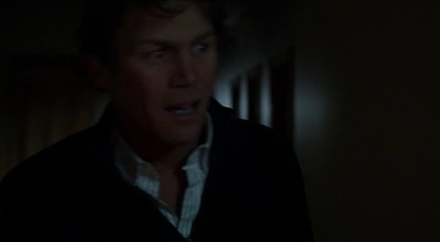 Charmed-Online-dot-nl_BeAfraid4254.jpg Charmed-Online-dot-nl_BeAfraid4254.jpg