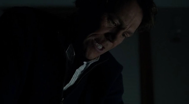 Charmed-Online-dot-nl_BeAfraid4280.jpg Charmed-Online-dot-nl_BeAfraid4280.jpg