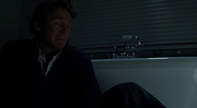 Charmed-Online-dot-nl_BeAfraid4317.jpg Charmed-Online-dot-nl_BeAfraid4317.jpg