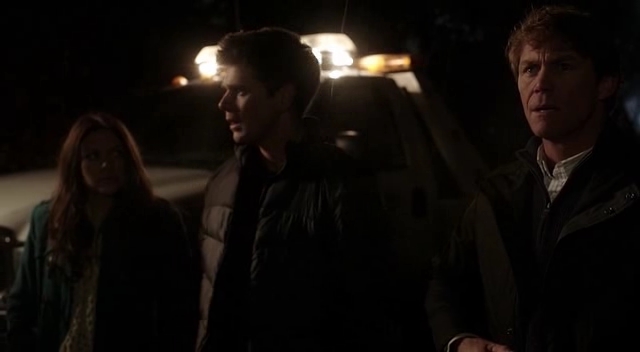 Charmed-Online-dot-nl_BeAfraid4891.jpg