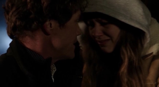 Charmed-Online-dot-nl_BeAfraid4946.jpg Charmed-Online-dot-nl_BeAfraid4946.jpg