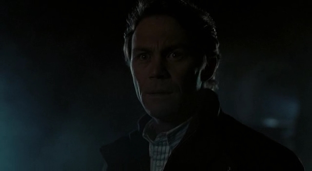 Charmed-Online-dot-nl_BeAfraid4997.jpg