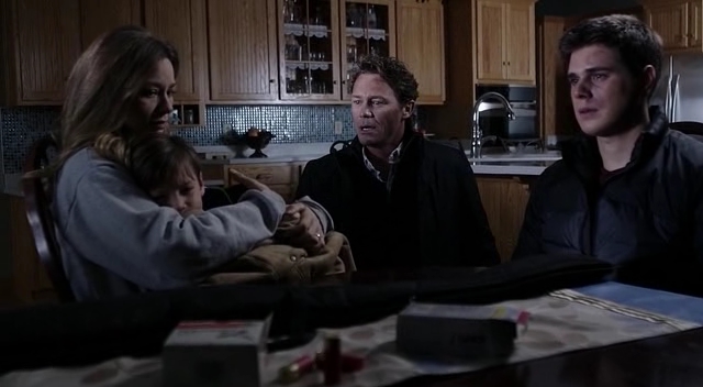 Charmed-Online-dot-nl_BeAfraid5164.jpg