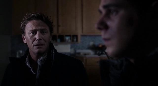 Charmed-Online-dot-nl_BeAfraid5176.jpg Charmed-Online-dot-nl_BeAfraid5176.jpg