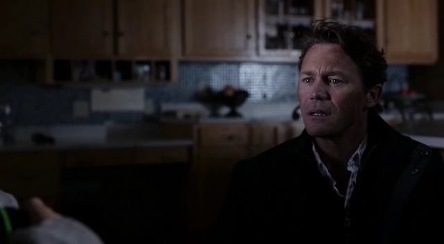 Charmed-Online-dot-nl_BeAfraid5191.jpg