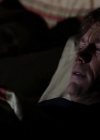 Charmed-Online-dot-nl_BeAfraid0197.jpg