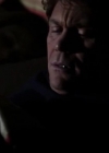 Charmed-Online-dot-nl_BeAfraid0198.jpg