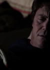 Charmed-Online-dot-nl_BeAfraid0199.jpg