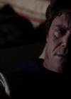 Charmed-Online-dot-nl_BeAfraid0200.jpg