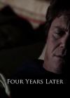 Charmed-Online-dot-nl_BeAfraid0201.jpg