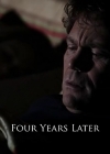 Charmed-Online-dot-nl_BeAfraid0202.jpg
