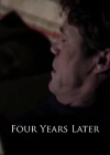 Charmed-Online-dot-nl_BeAfraid0203.jpg