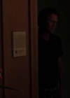 Charmed-Online-dot-nl_BeAfraid0223.jpg