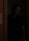 Charmed-Online-dot-nl_BeAfraid0224.jpg