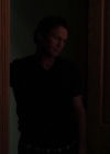 Charmed-Online-dot-nl_BeAfraid0225.jpg