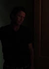 Charmed-Online-dot-nl_BeAfraid0226.jpg