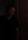 Charmed-Online-dot-nl_BeAfraid0227.jpg