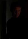 Charmed-Online-dot-nl_BeAfraid0239.jpg