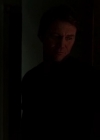 Charmed-Online-dot-nl_BeAfraid0240.jpg