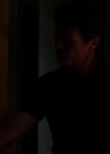 Charmed-Online-dot-nl_BeAfraid0241.jpg
