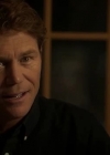 Charmed-Online-dot-nl_BeAfraid0455.jpg