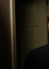 Charmed-Online-dot-nl_BeAfraid0477.jpg