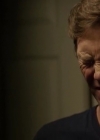 Charmed-Online-dot-nl_BeAfraid0491.jpg