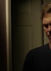 Charmed-Online-dot-nl_BeAfraid0503.jpg