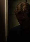 Charmed-Online-dot-nl_BeAfraid0504.jpg