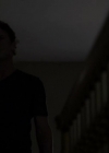 Charmed-Online-dot-nl_BeAfraid0515.jpg