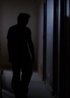Charmed-Online-dot-nl_BeAfraid0518.jpg