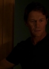 Bestandsnaam=Charmed-Online-dot-nl_BeAfraid0529.jpg
Bestandsgrootte=60KiB
Afmetingen = 640x352
Datum toegevoegd = sep 10, 2017 Charmed-Online-dot-nl_BeAfraid0529.jpg