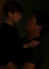 Charmed-Online-dot-nl_BeAfraid0537.jpg