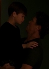 Charmed-Online-dot-nl_BeAfraid0538.jpg