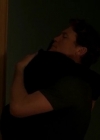 Charmed-Online-dot-nl_BeAfraid0540.jpg