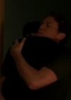 Charmed-Online-dot-nl_BeAfraid0541.jpg