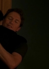 Charmed-Online-dot-nl_BeAfraid0542.jpg