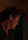 Charmed-Online-dot-nl_BeAfraid0561.jpg
