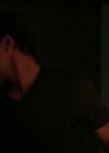 Charmed-Online-dot-nl_BeAfraid0562.jpg