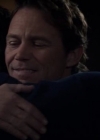 Charmed-Online-dot-nl_BeAfraid0650.jpg