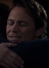 Charmed-Online-dot-nl_BeAfraid0651.jpg