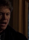 Charmed-Online-dot-nl_BeAfraid0685.jpg