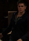 Charmed-Online-dot-nl_BeAfraid0701.jpg